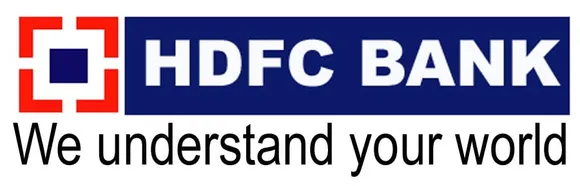 Sukanya Samriddhi Account in HDFC Bank