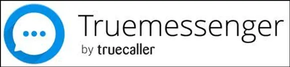 Truemessenger