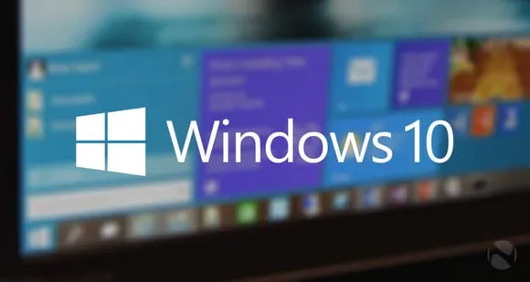 Windows enhancements