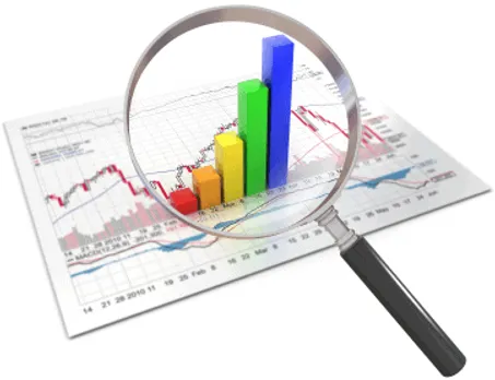 analytics