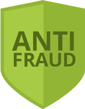 anti fraud en