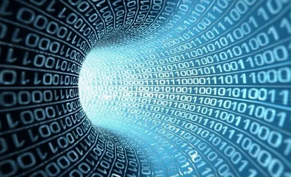 Data Analytics