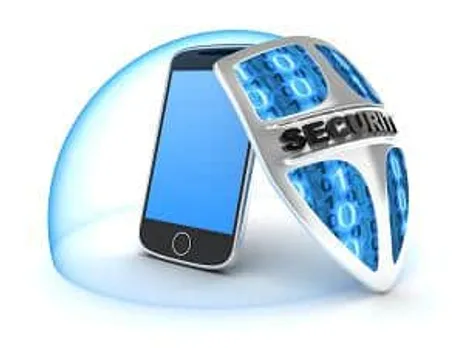 phone security