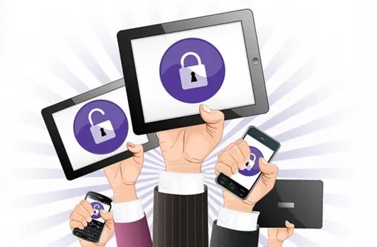 primary tabbed BYOD