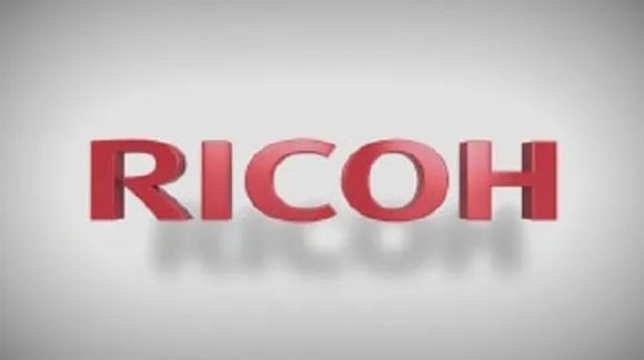 ricoh