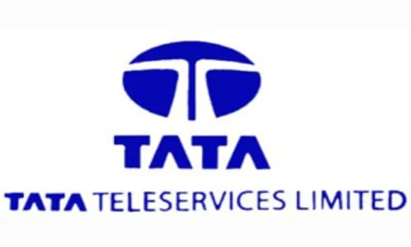 tatateleservicelogo