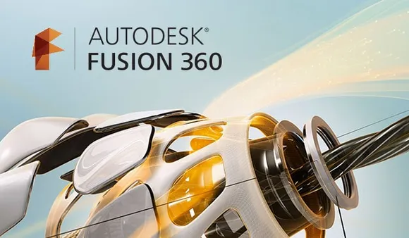 Autodesk Fusion