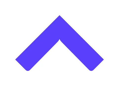 Housing.com Logo