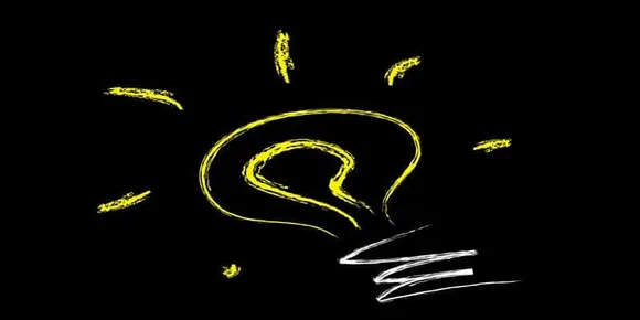 Idea