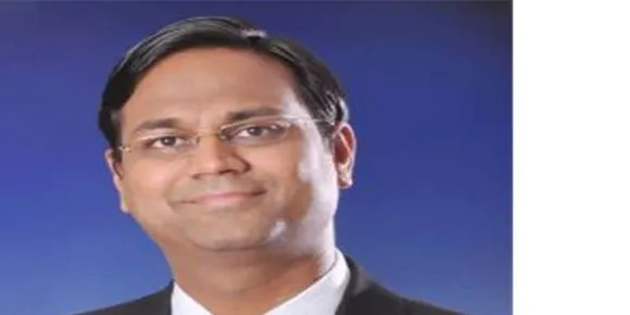 Mitesh Agarwal Oracle