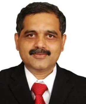 Rajendra.Deshpande.Chief .Information.Officer.Serco .Global.Services.