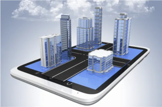 Smart Cities