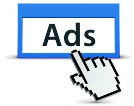 advertisingonline
