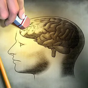 digital amnesia Kaspersky Lab