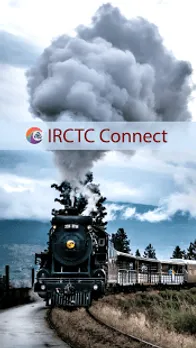 irctc