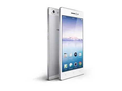 oppo