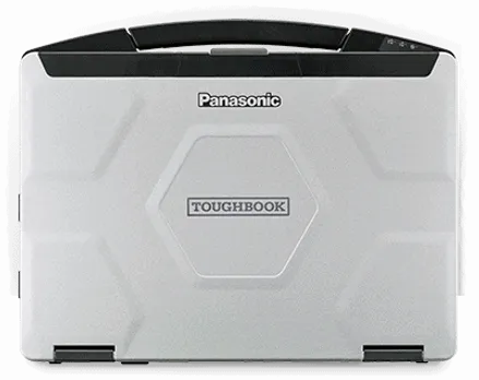 panasonic