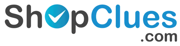 shopclues