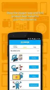 zopper