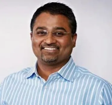 Companies lack clarity on desired results from Big Data: Deepak Ghodke, Country Manager, Tableau Software, India