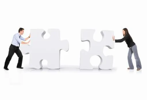 Sanovi Technologies announces entry into European markets