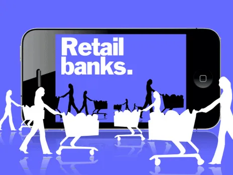 TCS Digital Software & Solutions Group introduces ‘customer intelligence & insights’ for retail banks
