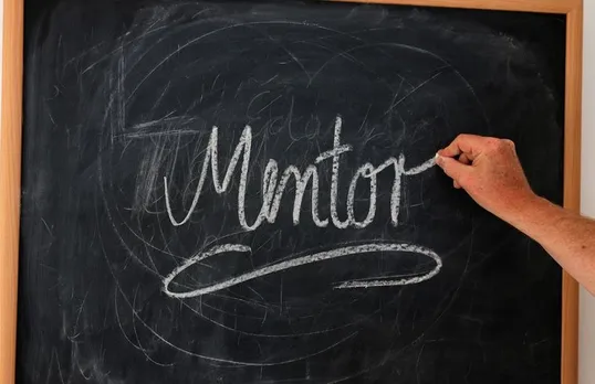 Mentor