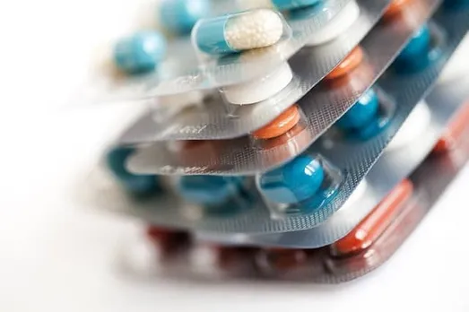 Pharmaceutical
