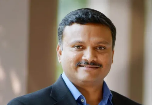 RajTalisma