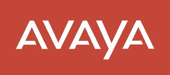 avaya