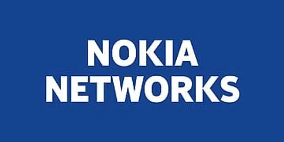 nokia networks