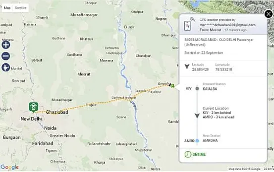 railyatri