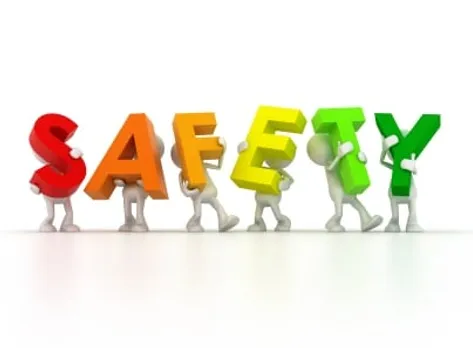 safety
