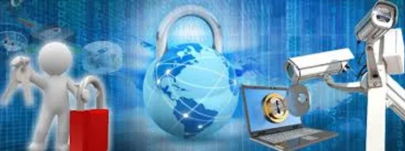 security solutions