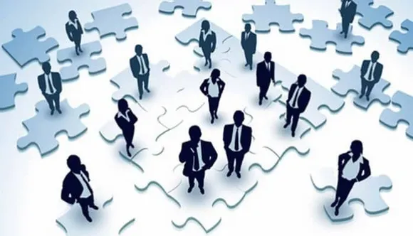 British company CloudBuy to offer global platform for small and medium Indian enterprises