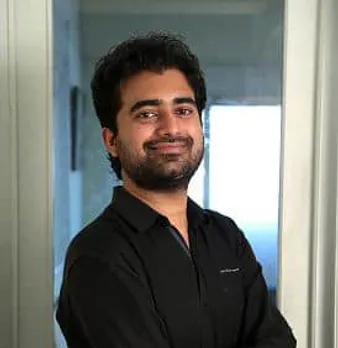 Aditya