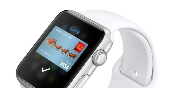 Apple Pay