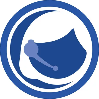 Call Center women