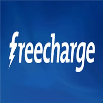 Freecharge