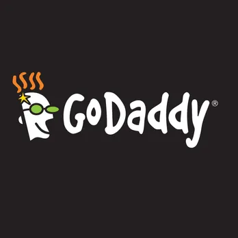GoDaddy