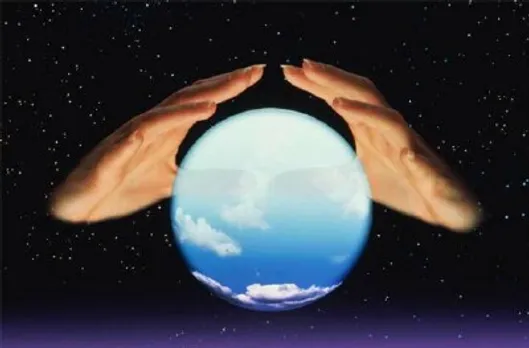 IT predictions