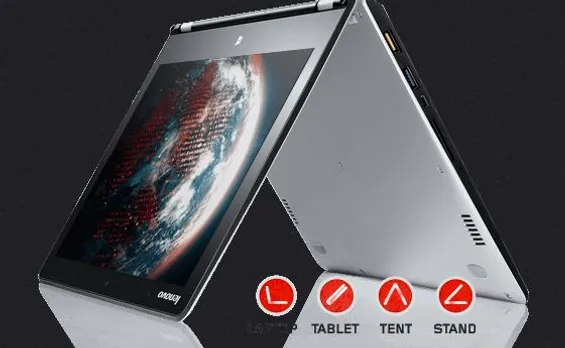 Lenovo