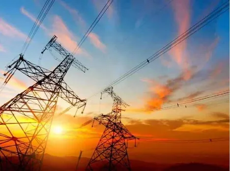 PowerSector