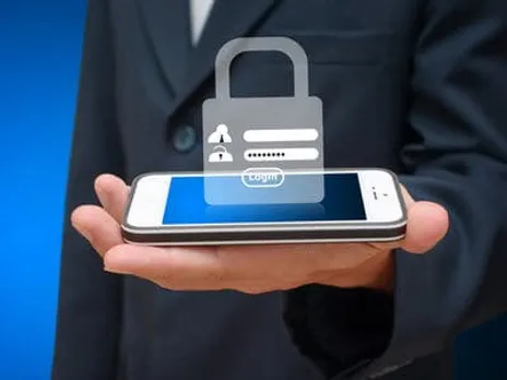 mobile-security