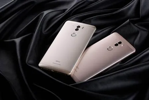 QiKU to launch its first phone in India by end of November 2015