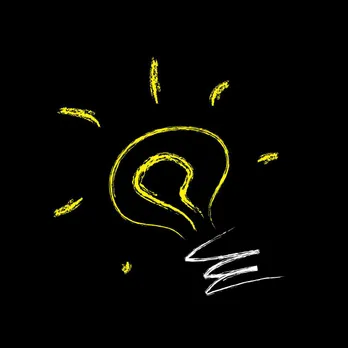 Smart Bulb