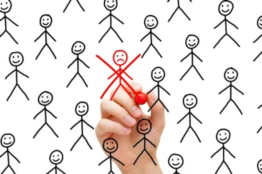 Why hiring managers make bad hires jpeg