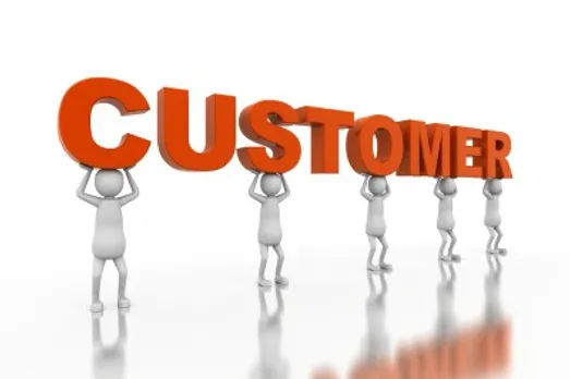 customer journey