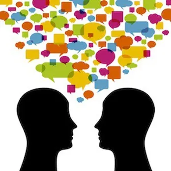customer engagement