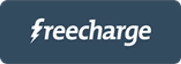 freecharge